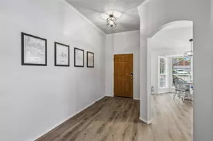 4600 Wheatland Dr, Fort Worth, TX 76179 - Photo 4