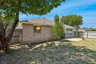 4600 Wheatland Dr, Fort Worth, TX 76179 - Photo 24