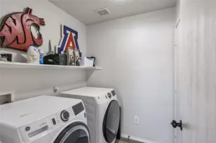 4600 Wheatland Dr, Fort Worth, TX 76179 - Photo 22