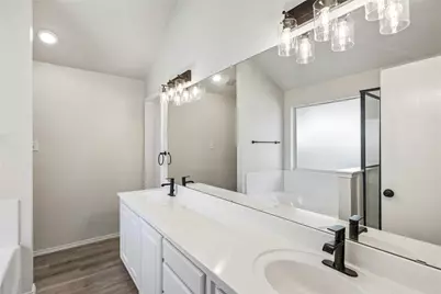 4600 Wheatland Drive, Fort Worth, TX 76179 - Photo 18
