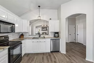 4600 Wheatland Dr, Fort Worth, TX 76179 - Photo 12