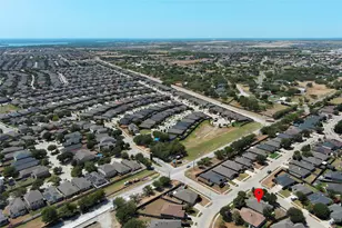 4600 Wheatland Dr, Fort Worth, TX 76179 - Photo 26
