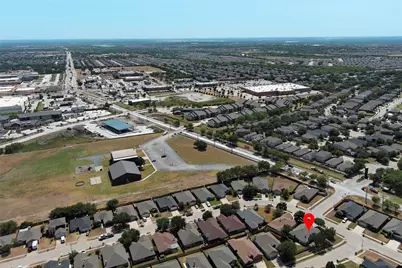 4600 Wheatland Drive, Fort Worth, TX 76179 - Photo 28