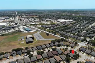 4600 Wheatland Dr, Fort Worth, TX 76179 - Photo 28