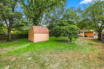 3272 Mimosa Park Drive, Richland Hills, TX 76118 - Photo 36