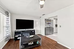 3272 Mimosa Park Dr, Richland Hills, TX 76118 - Photo 12