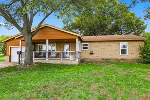 3272 Mimosa Park Dr, Richland Hills, TX 76118 - Photo 8