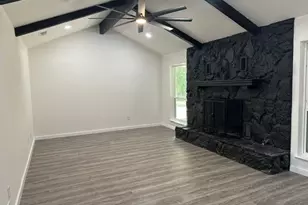 826 Meadowview Ln, Wylie, TX 75098 - Photo 2