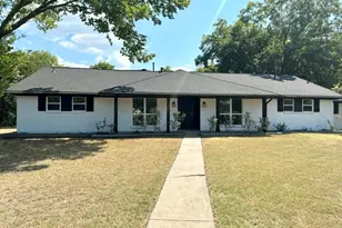 826 Meadowview Ln, Wylie, TX 75098 - Photo 1