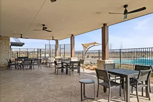 4246 Cascade Sky Dr, Arlington, TX 76005 - Photo 36