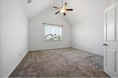4246 Cascade Sky Drive, Arlington, TX 76005 - Photo 22