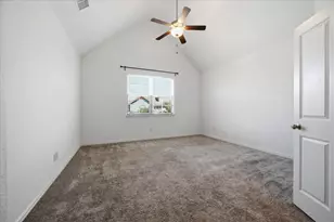 4246 Cascade Sky Dr, Arlington, TX 76005 - Photo 22