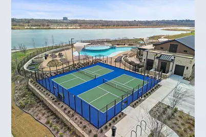 4246 Cascade Sky Drive, Arlington, TX 76005 - Photo 30