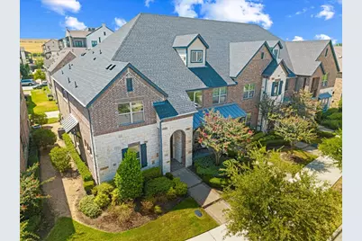 4246 Cascade Sky Drive, Arlington, TX 76005 - Photo 4
