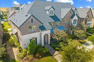 4246 Cascade Sky Dr, Arlington, TX 76005 - Photo 4