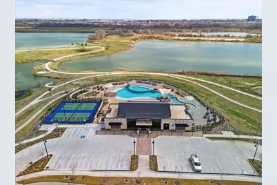 4246 Cascade Sky Drive, Arlington, TX 76005 - Photo 32