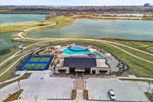 4246 Cascade Sky Dr, Arlington, TX 76005 - Photo 32