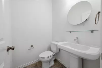 4246 Cascade Sky Drive, Arlington, TX 76005 - Photo 28