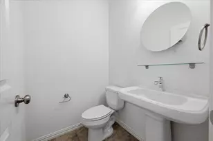 4246 Cascade Sky Dr, Arlington, TX 76005 - Photo 28