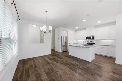 4246 Cascade Sky Drive, Arlington, TX 76005 - Photo 14