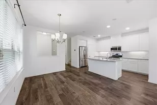 4246 Cascade Sky Dr, Arlington, TX 76005 - Photo 14