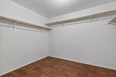 4008 Mantis Street, Fort Worth, TX 76106 - Photo 12