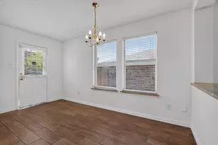 4008 Mantis St, Fort Worth, TX 76106 - Photo 6