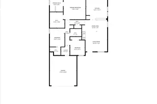 4008 Mantis St, Fort Worth, TX 76106 - Photo 22