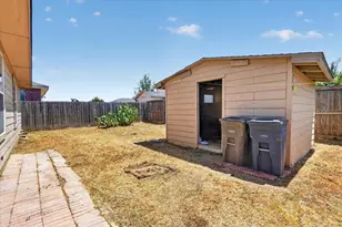 4008 Mantis St, Fort Worth, TX 76106 - Photo 18