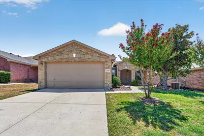 4008 Mantis Street, Fort Worth, TX 76106 - Photo 1