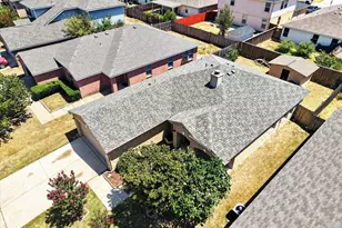 4008 Mantis St, Fort Worth, TX 76106 - Photo 20