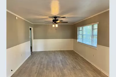 412 N Lydia, Stephenville, TX 76401 - Photo 4