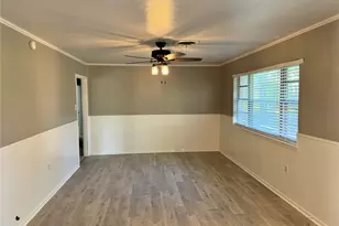 412 N Lydia, Stephenville, TX 76401 - Photo 4