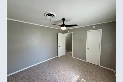 412 N Lydia, Stephenville, TX 76401 - Photo 10