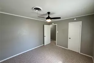412 N Lydia, Stephenville, TX 76401 - Photo 10