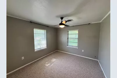412 N Lydia, Stephenville, TX 76401 - Photo 8