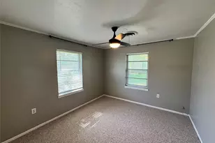 412 N Lydia, Stephenville, TX 76401 - Photo 8