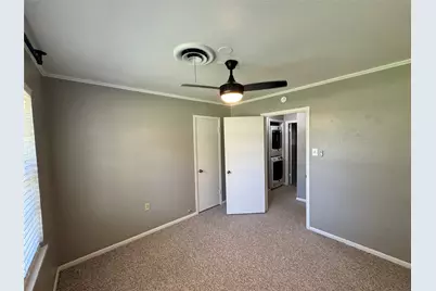 412 N Lydia, Stephenville, TX 76401 - Photo 14