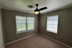 412 N Lydia, Stephenville, TX 76401 - Photo 2