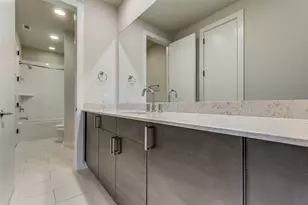 2070 Modern Pl, Dallas, TX 75214 - Photo 22