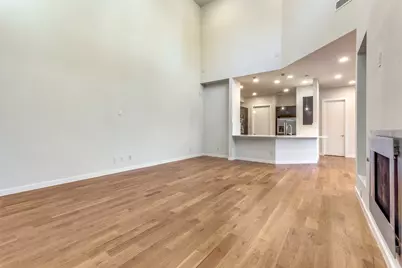 2070 Modern Place, Dallas, TX 75214 - Photo 12