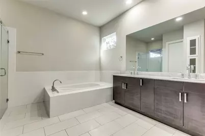 2070 Modern Place, Dallas, TX 75214 - Photo 16