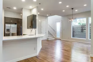 2070 Modern Pl, Dallas, TX 75214 - Photo 8