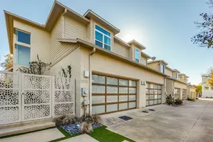 2070 Modern Pl, Dallas, TX 75214 - Photo 1