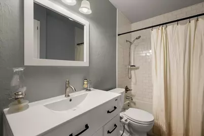 6522 Finch Drive, Greenville, TX 75402 - Photo 26