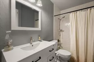 6522 Finch Dr, Greenville, TX 75402 - Photo 26
