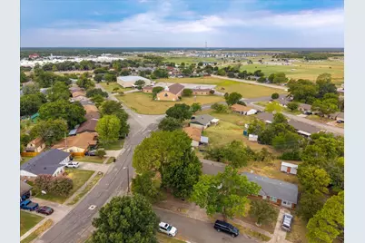 6522 Finch Drive, Greenville, TX 75402 - Photo 32