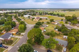 6522 Finch Dr, Greenville, TX 75402 - Photo 32