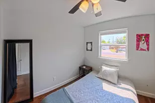 6522 Finch Dr, Greenville, TX 75402 - Photo 24