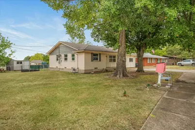 6522 Finch Drive, Greenville, TX 75402 - Photo 6